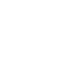 Lucyr Studio logo