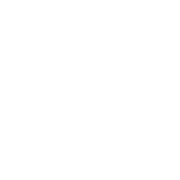 Lucyr Studio logo